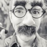 Влада